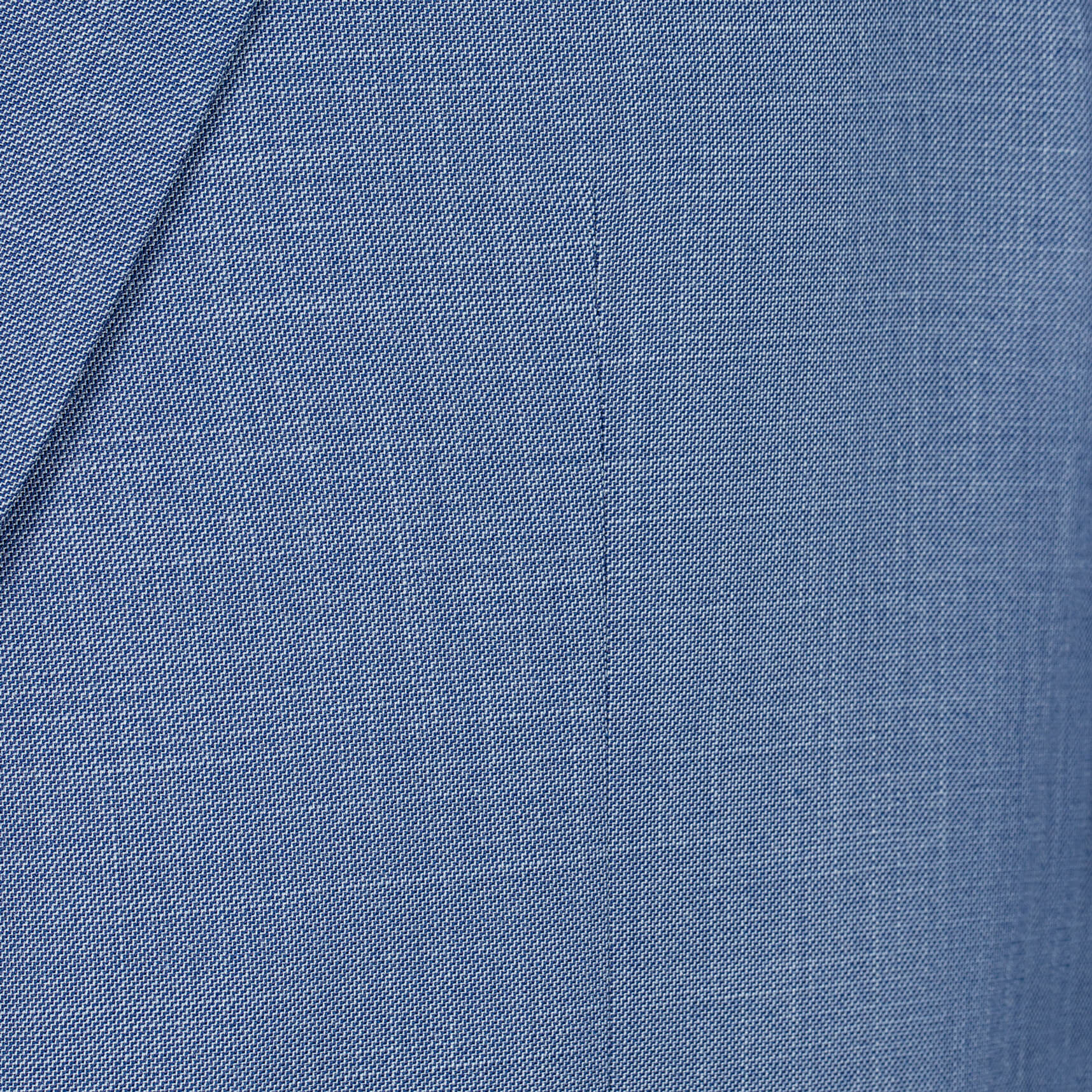 Sandbanks Summer Blazer