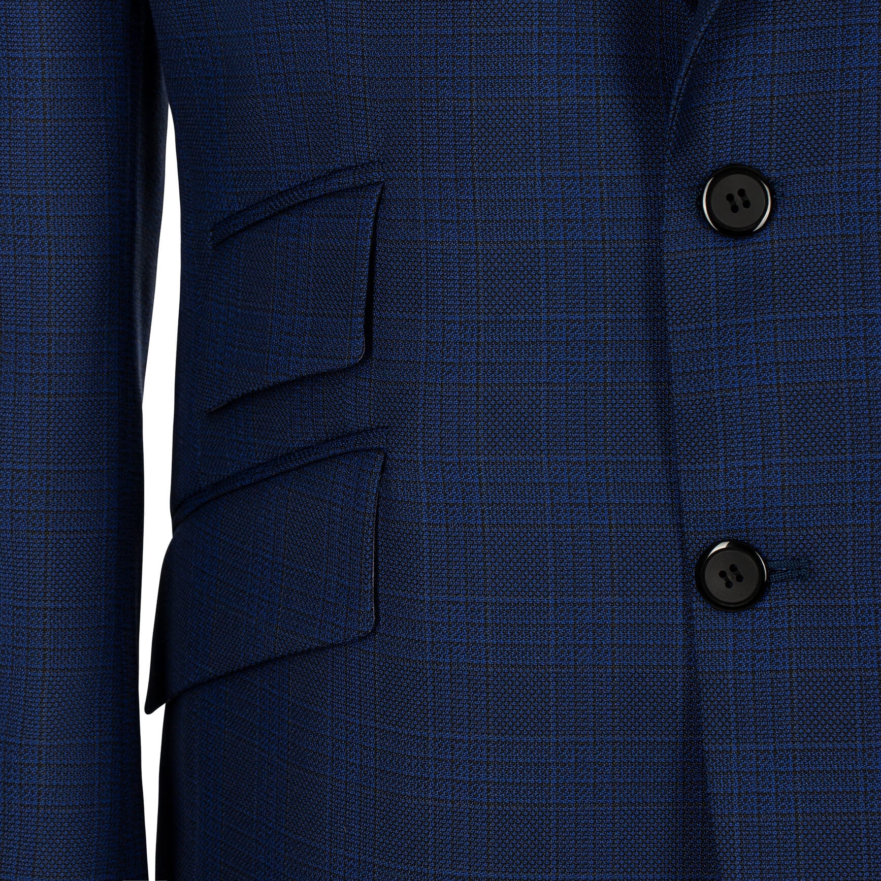 Riviera Navy Blazer