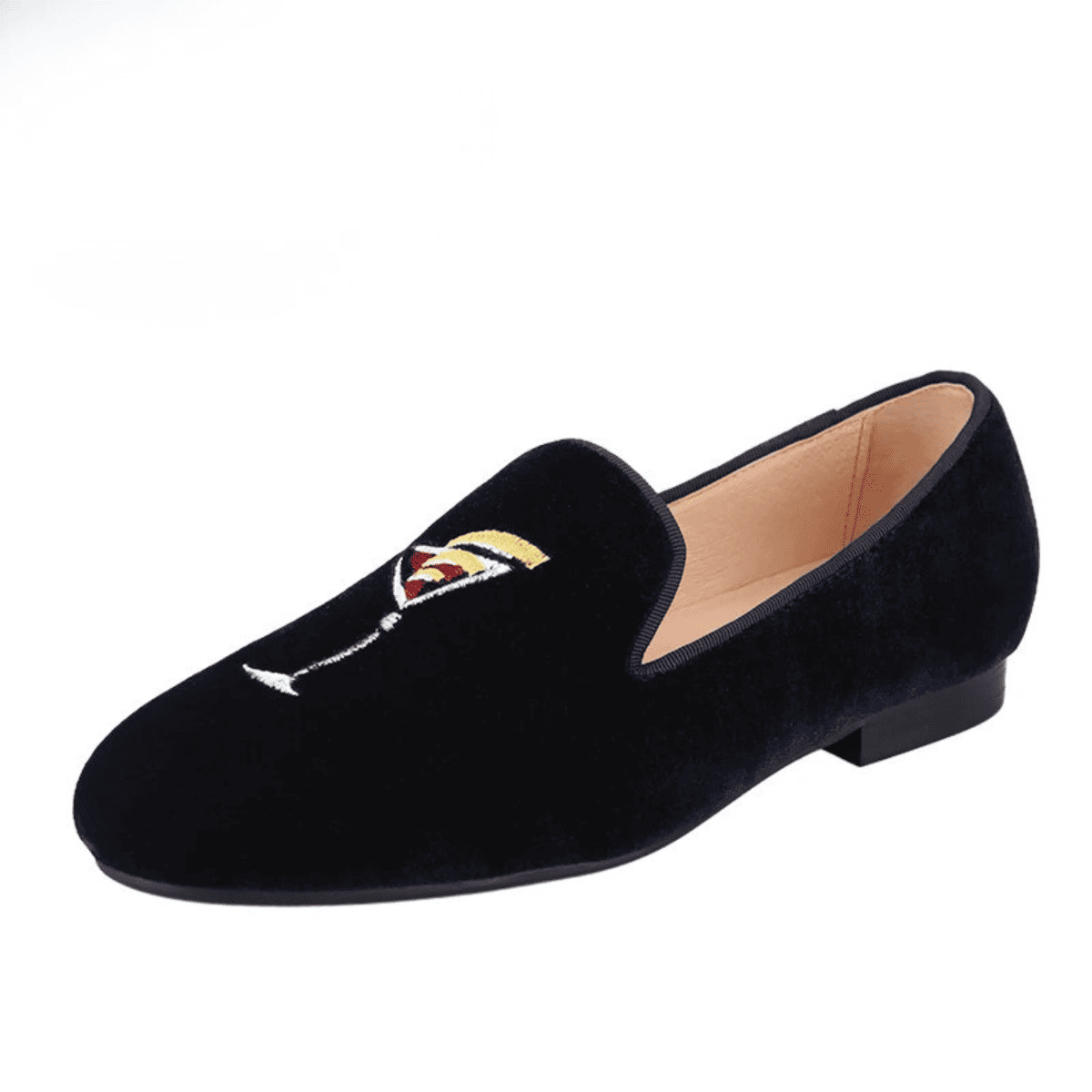 Martini Hour Loafer
