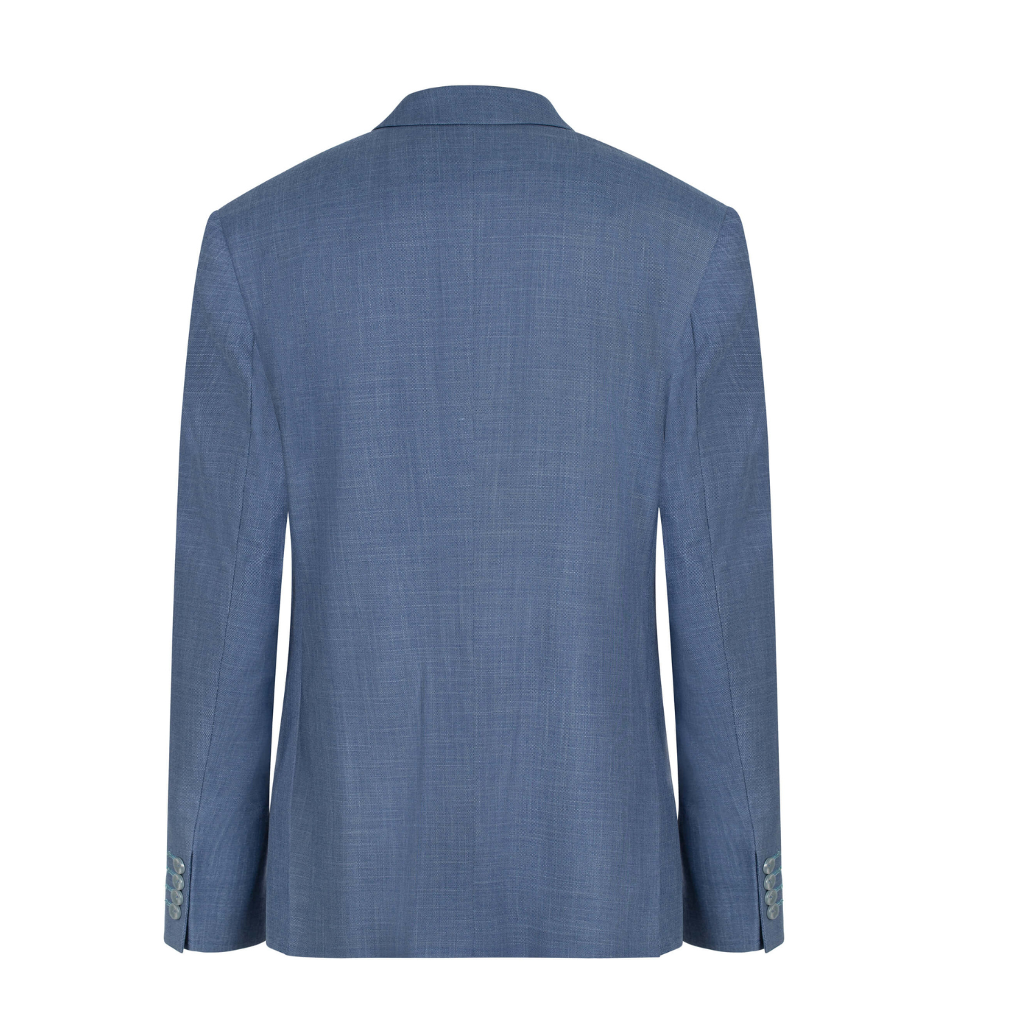 Sandbanks Summer Blazer