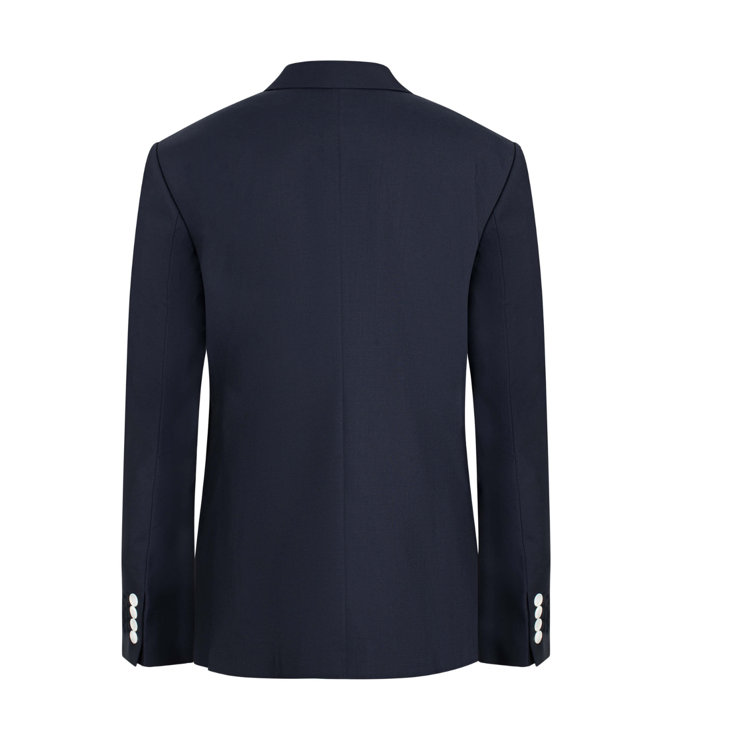 Dartmouth Summer Blazer