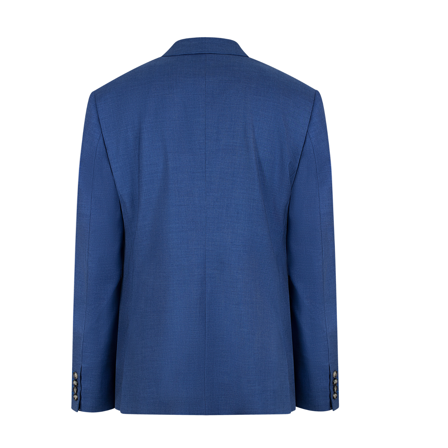 Bal Harbour Summer Blazer