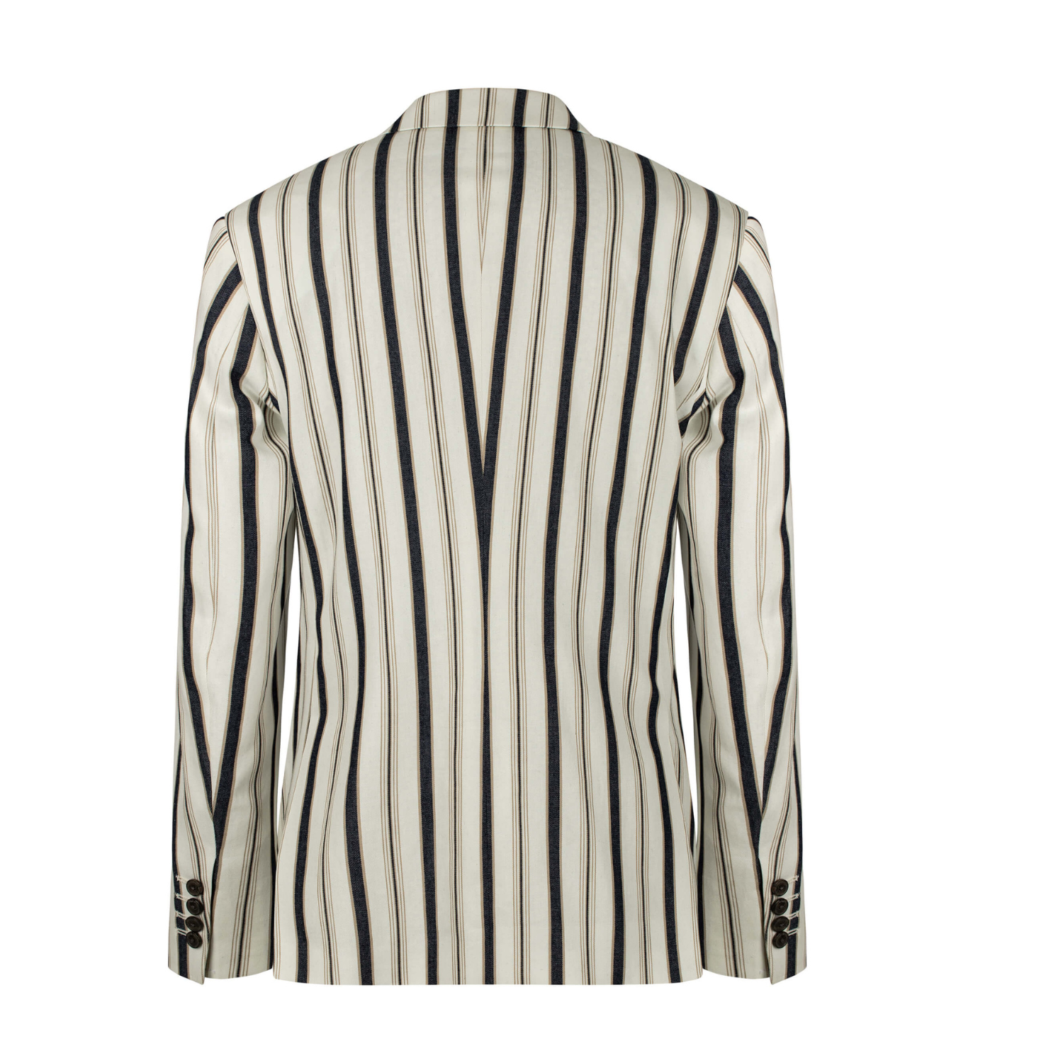 Regatta Summer Striped Blazer