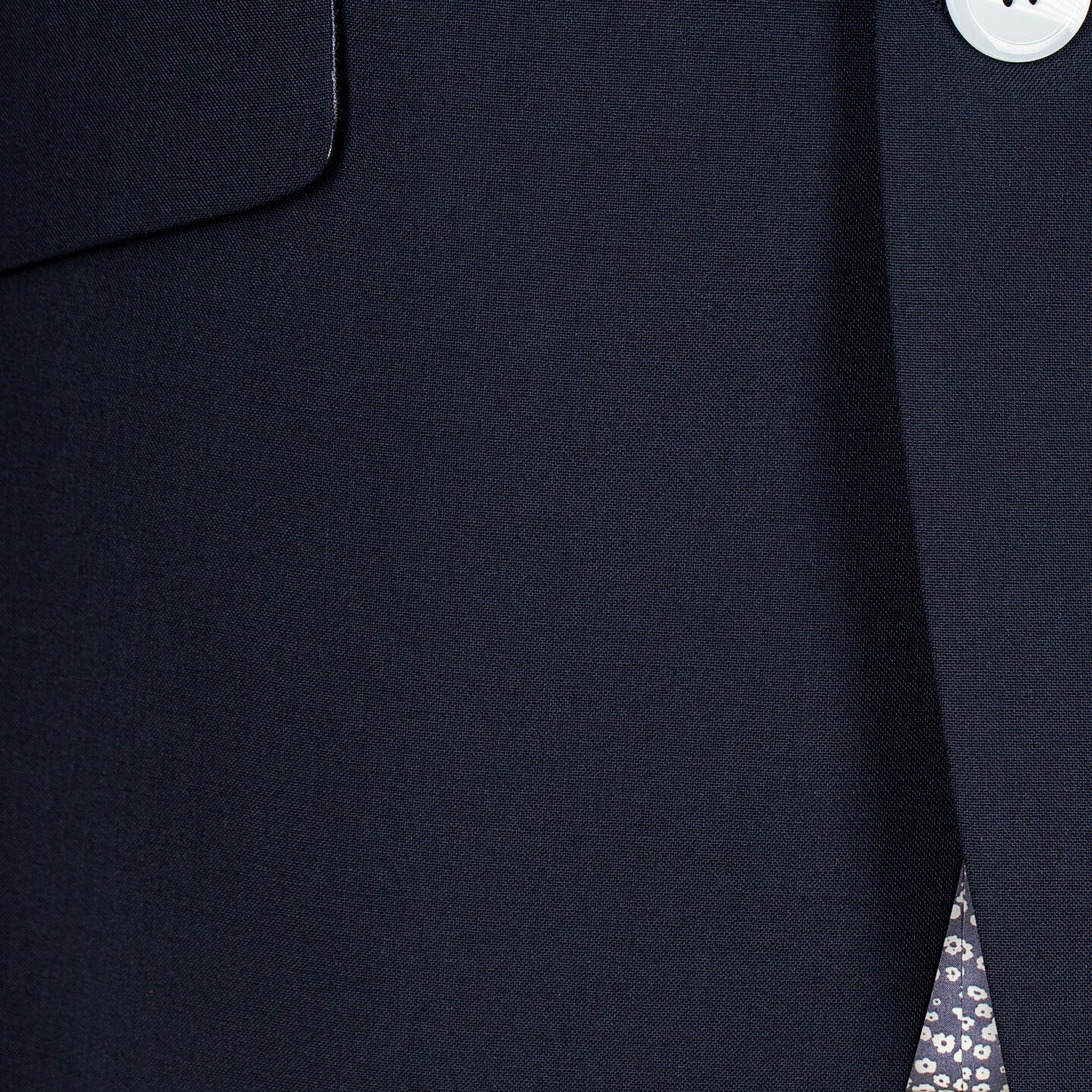 Dartmouth Summer Blazer