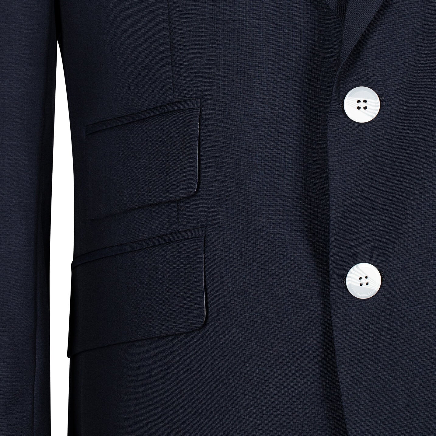 Dartmouth Summer Blazer