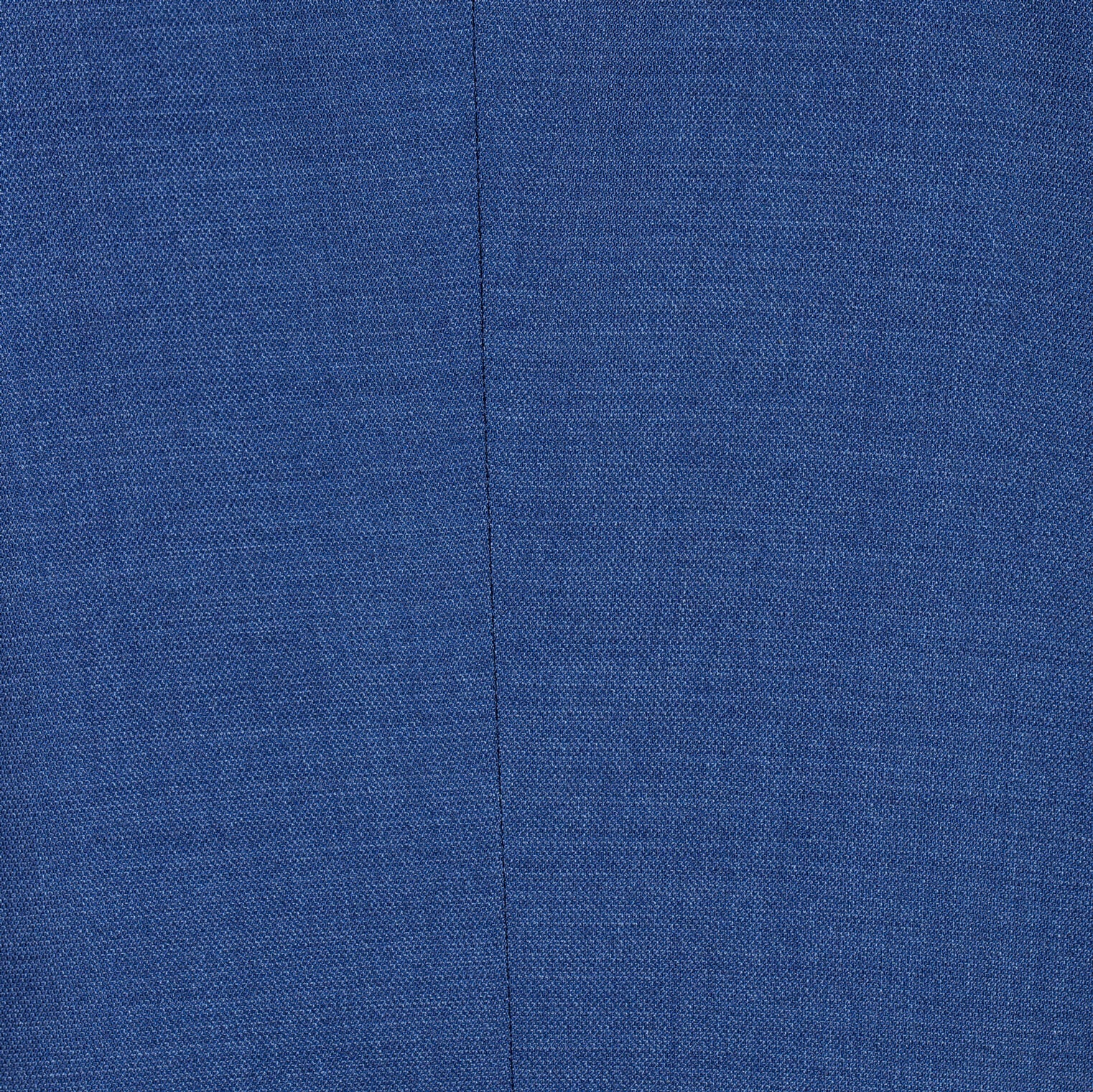 Bal Harbour Summer Blazer