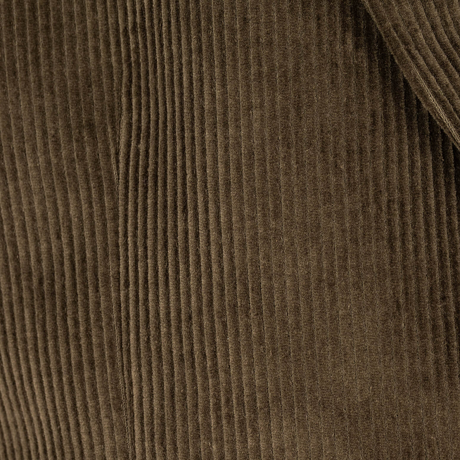 Crudgington Corduroy Blazer