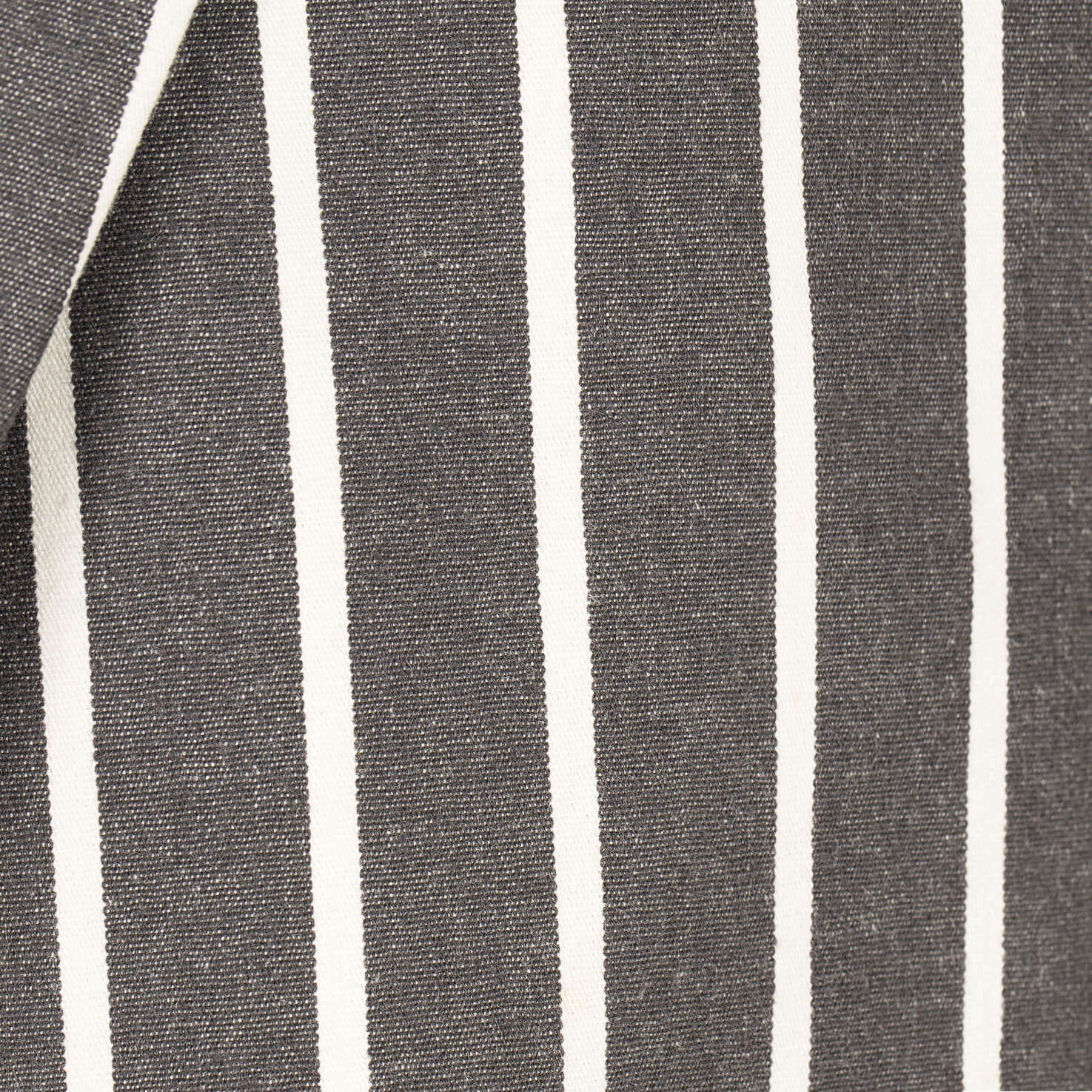 Chelsea Striped Summer Blazer