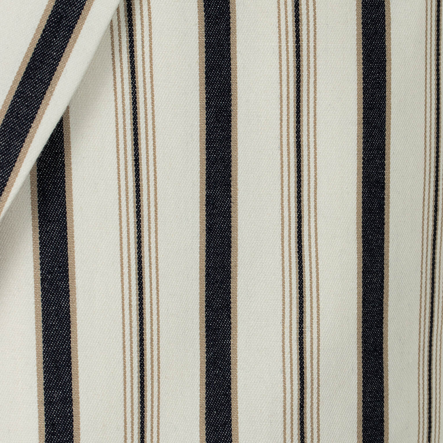 Regatta Summer Striped Blazer