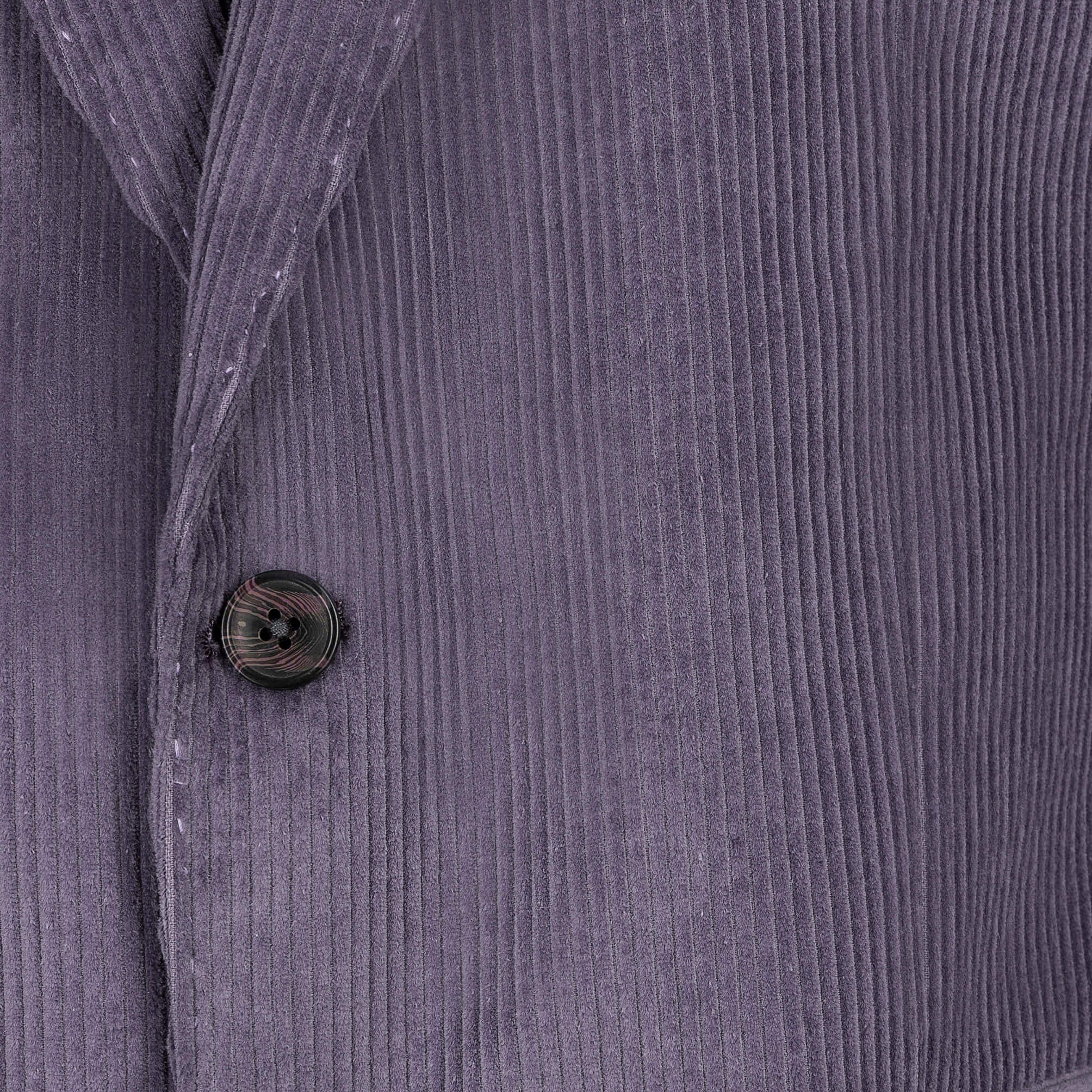 Chatham House Corduroy Jacket