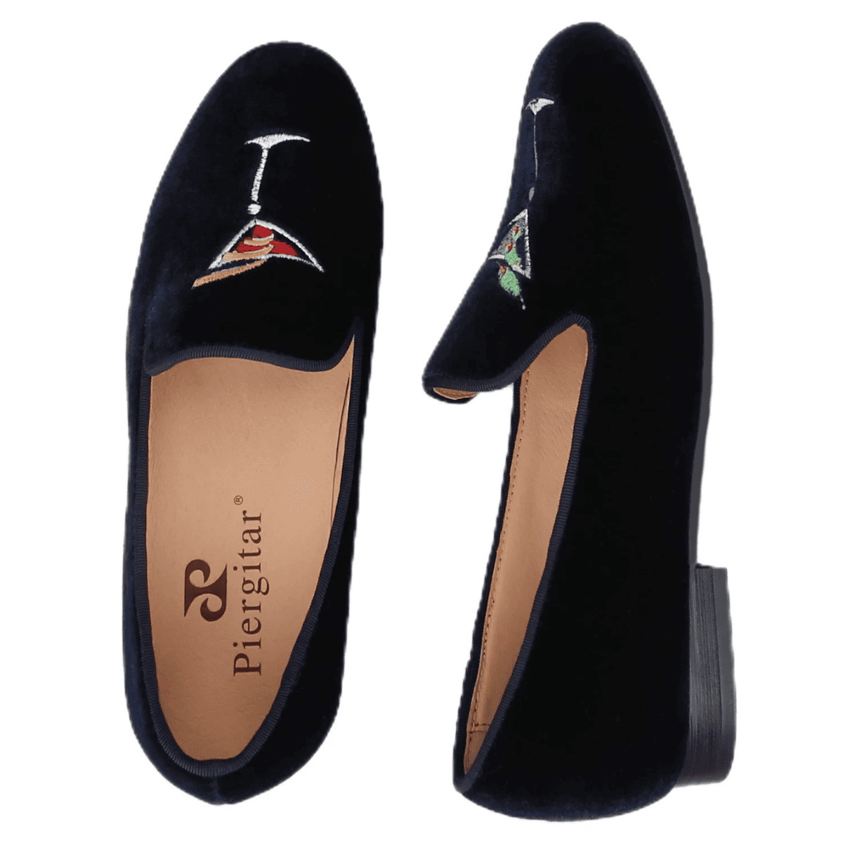 Martini Hour Loafer