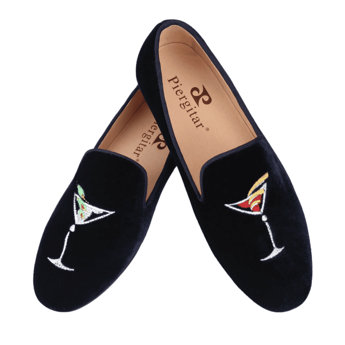 Martini Hour Loafer