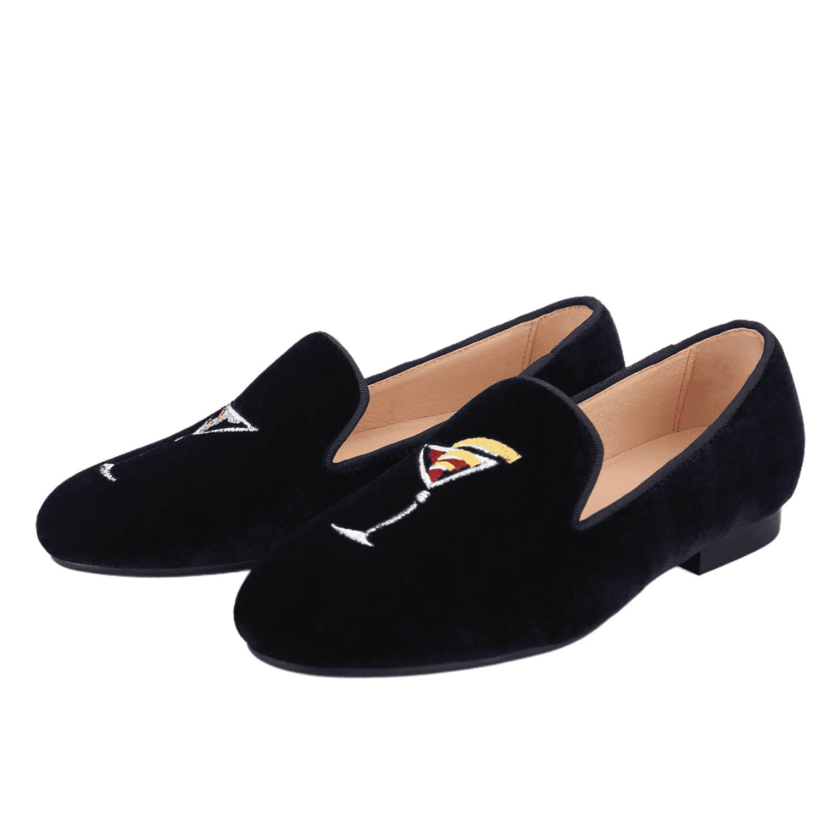 Martini Hour Loafer