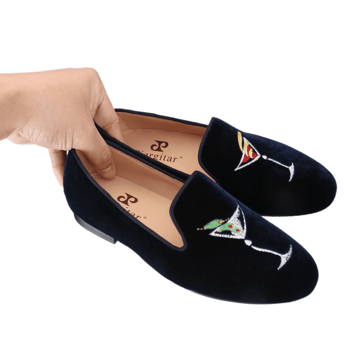 Martini Hour Loafer