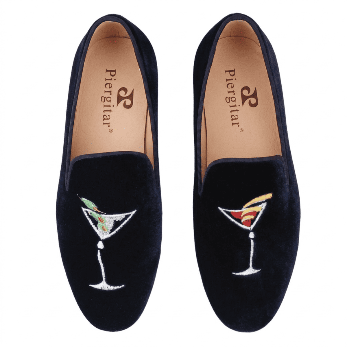 Martini Hour Loafer