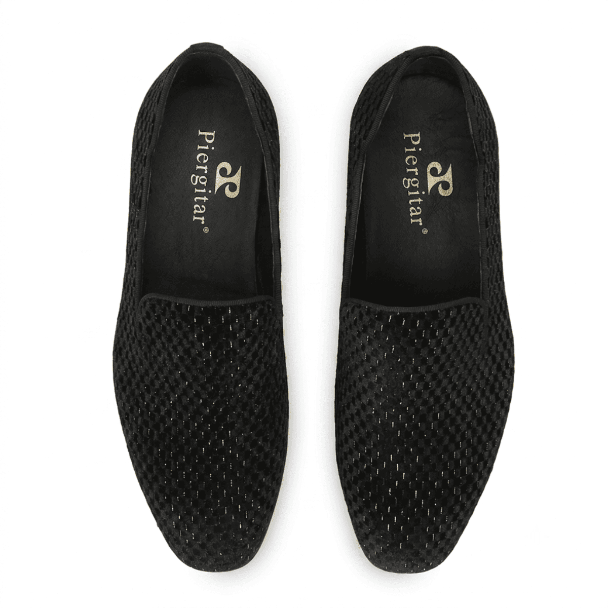 Midnight Gala Loafer