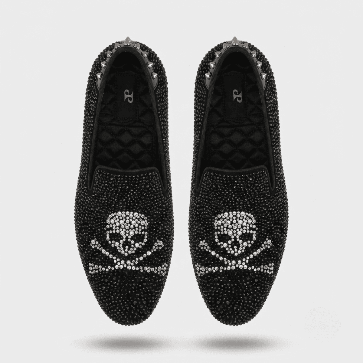 Crystal Skull