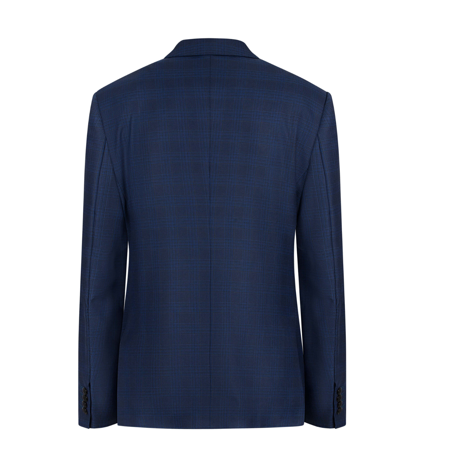 Riviera Navy Blazer