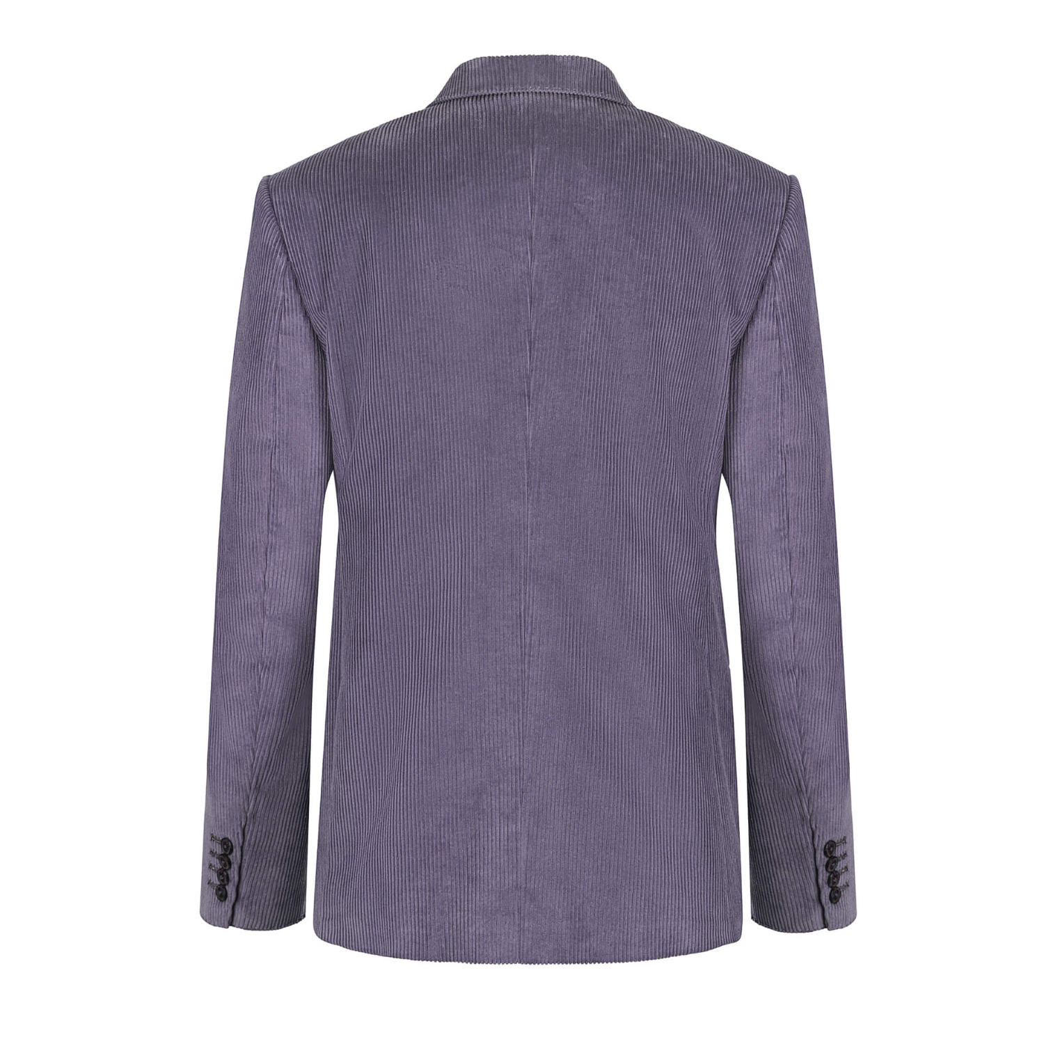 Chatham House Corduroy Jacket